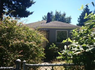 3103 SW Myrtle St, Seattle, WA 98126