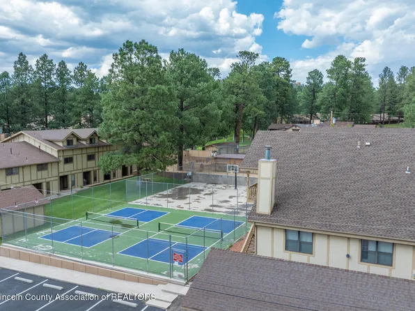 214 Metz Dr APT 237, Ruidoso, NM 88345