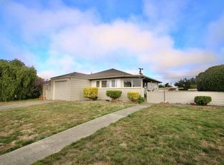 3141 High St, Eureka, CA 95503