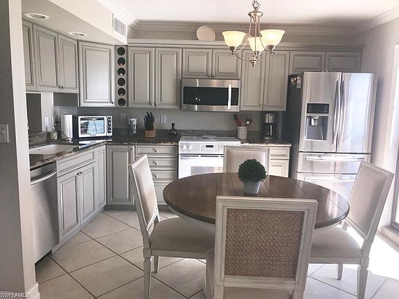 2nd image of 1085 Bald Eagle Dr Unit A602