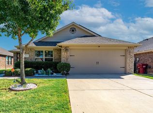 1112 River Oak Ln, Royse City, TX 75189