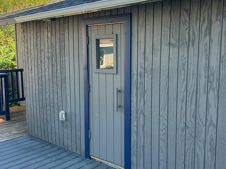 11530 Echo St — Photo 30