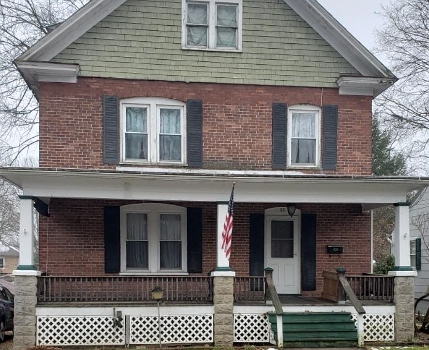 1st image of 35 Stemple St