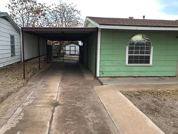 5th image of 3706 Tanner Dr