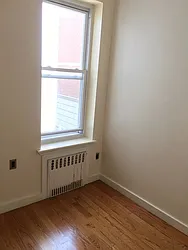 Rented by Renegade New York