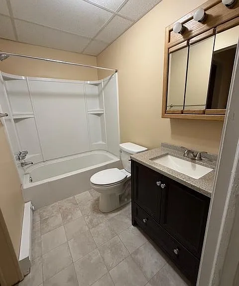 212 Glen Ave #13 — Photo 11