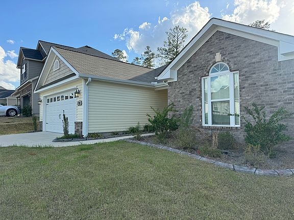 2nd image of 777 Goodale Dr