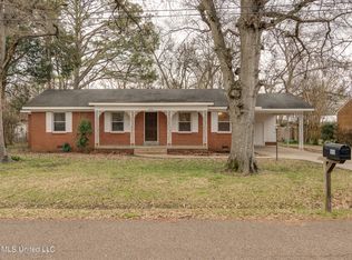 1650 Kenny Hill Dr, Tunica, MS 38676