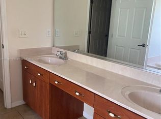 13755 SW 48th Ct, Ocala, FL 34473