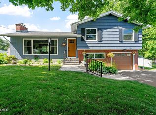 21 Jane Drive, Glenville, NY 12302