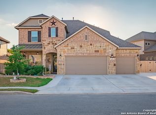 10574 Far Reaches Ln, Helotes, TX 78023
