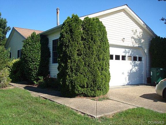 4th image of 41 Keel Ct
