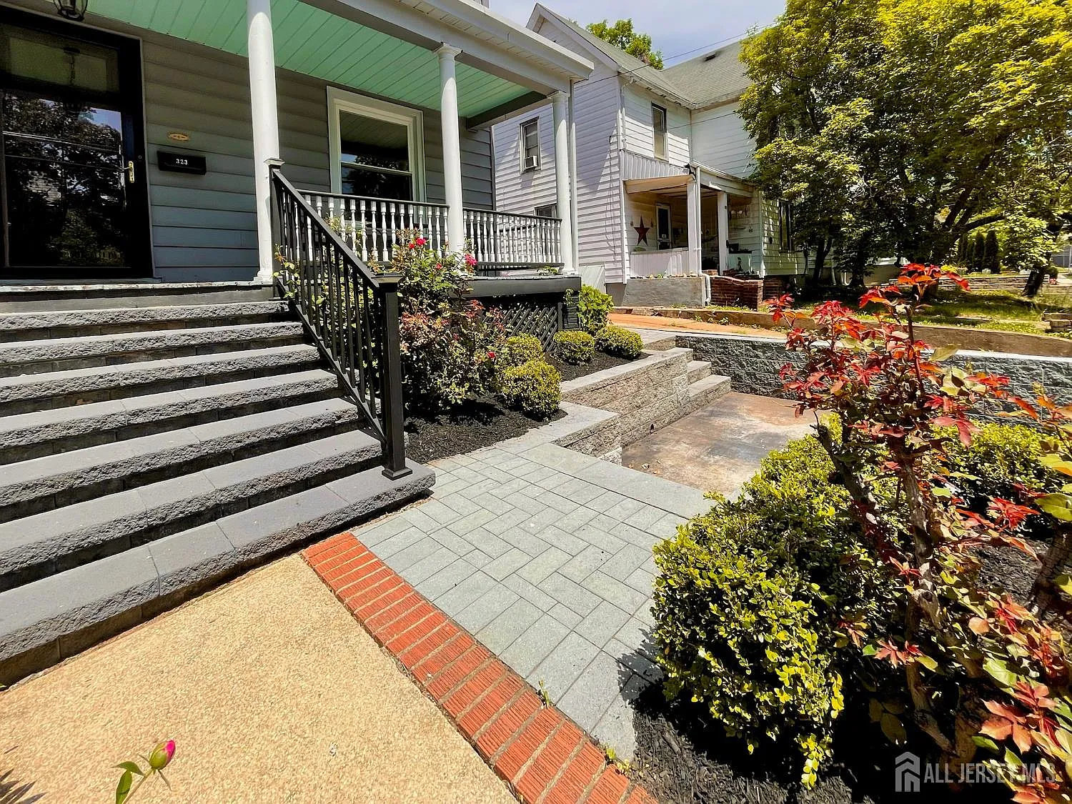 5 bed, 2.0 bath, 1538 sqft, $5,000 — Photo 3