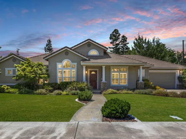 922 McKinley Ave, Woodland, CA 95695
