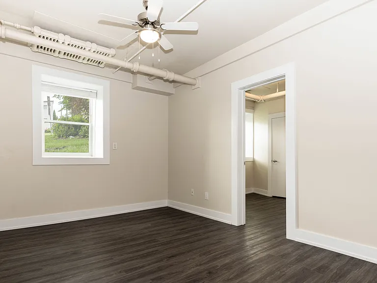 377 Brandon Ave #B11 — Photo 28
