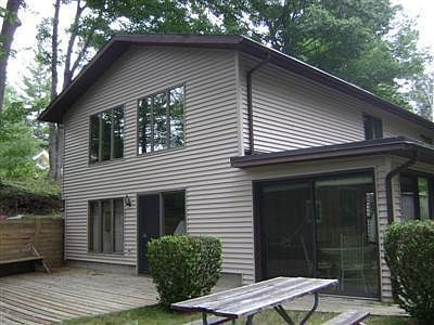 1st image of 6820 W Travis Dr