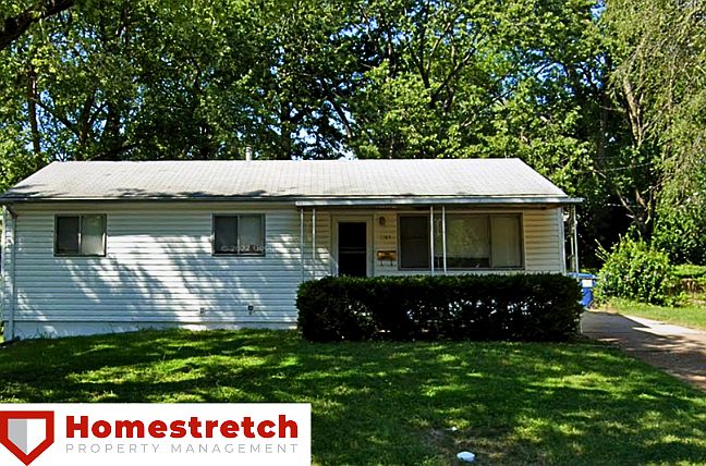 1st image of 1145 Penhurst Dr