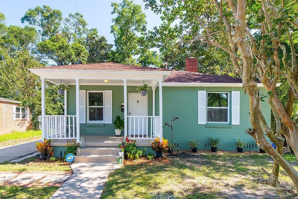 Gemeinden kennt Herrschaft post office jordan st pensacola