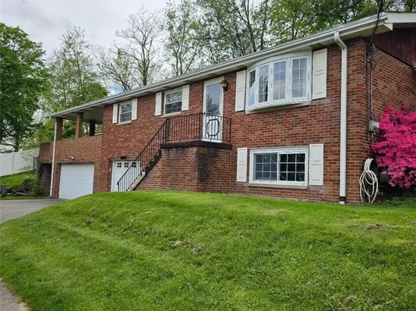 1905 13th St, Beaver Falls, PA 15010