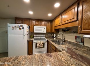 10330 W Thunderbird Blvd APT A133, Sun City, AZ 85351