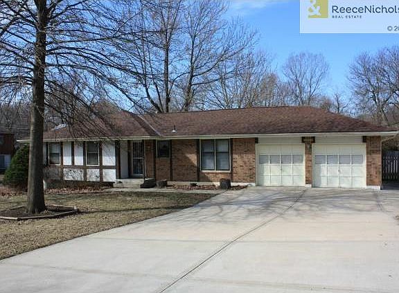 5th image of 9936 Richmond Dr