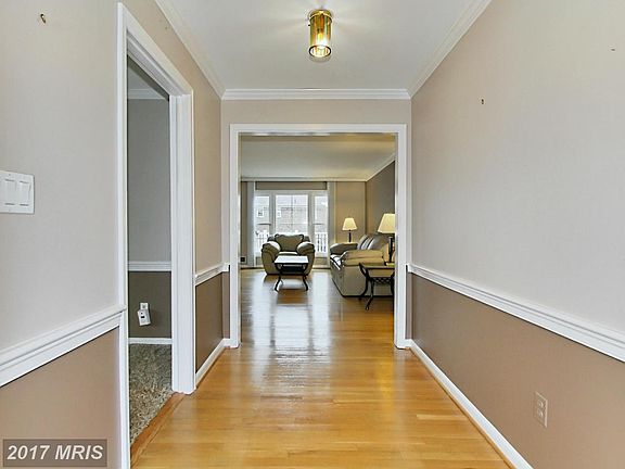 2nd image of 5822 Westchester St