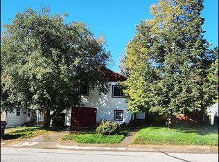 3438 Dover Rd, Cheyenne, WY 82001