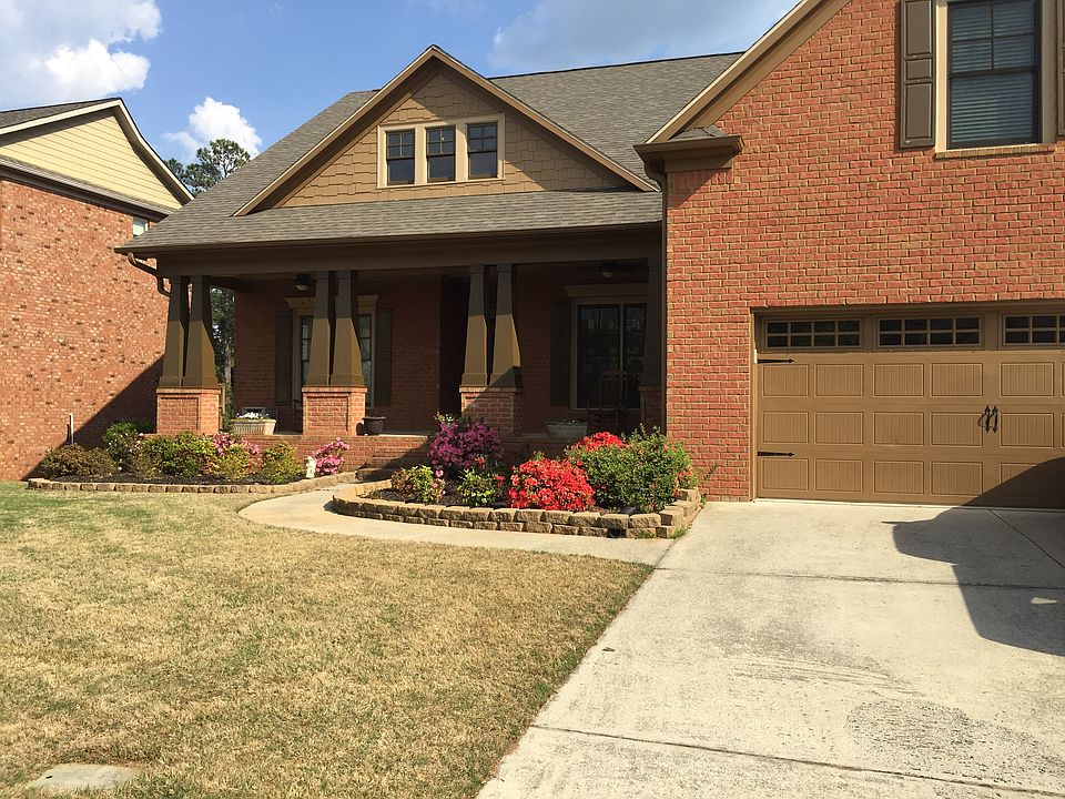 1st image of 6131 Stillwater Pl