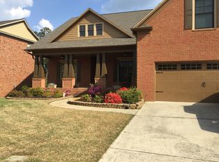 6131 Stillwater Pl, Flowery Branch, GA 30542