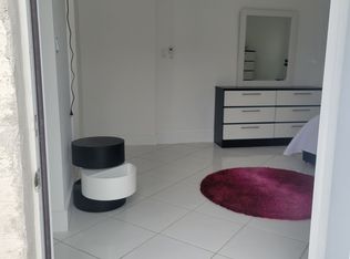 (Undisclosed Address), Miami, FL 33177