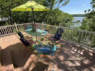 173 Seabright Dr, Osage Beach, MO 65065