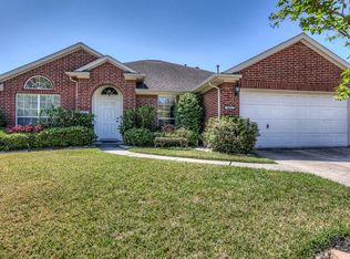 24023 Surreygate Dr, Spring, TX 77373
