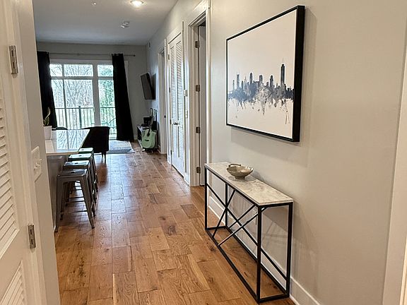 4th image of 4810 Gallatin Pike APT 204