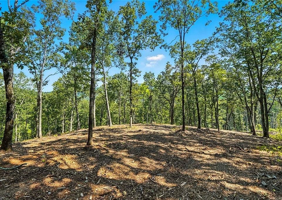 1st image of 0 Debord Dr