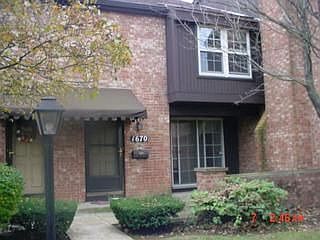 1st image of 1670 Saint James Ct