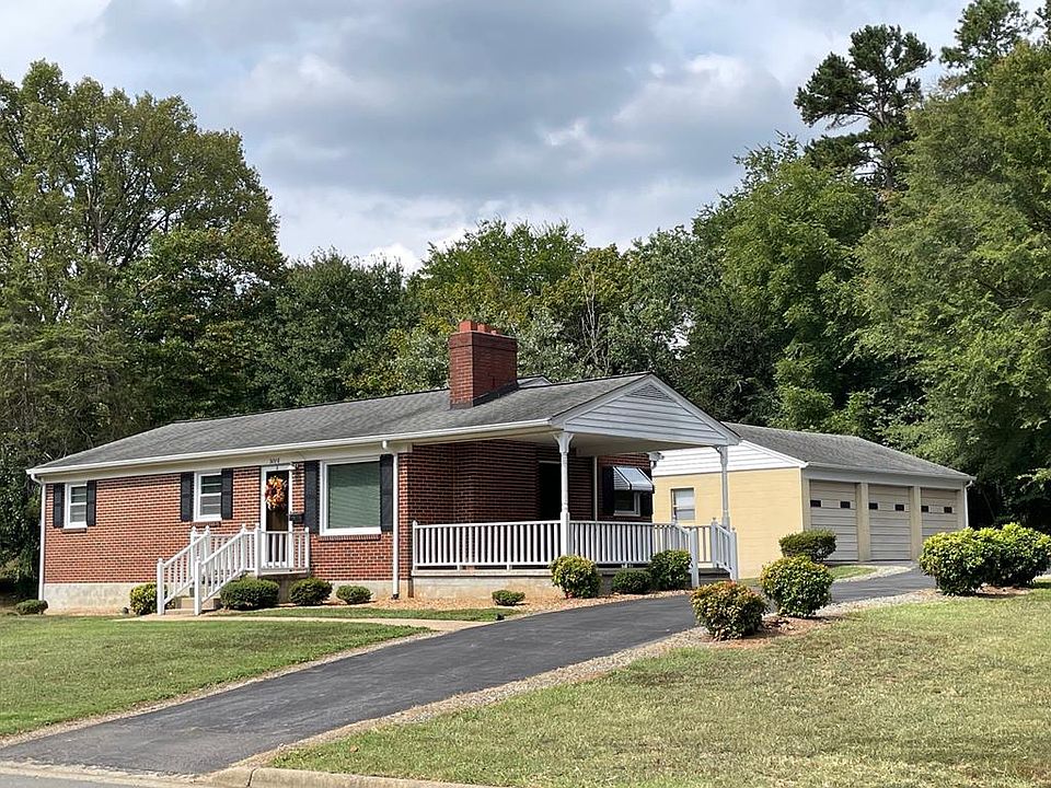 1st image of 2008 Eastover Dr