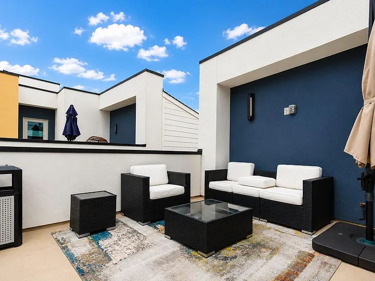 3511 Hutchins St — Photo 23
