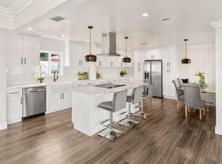 1192 Merritt Dr, El Cajon, CA 92020