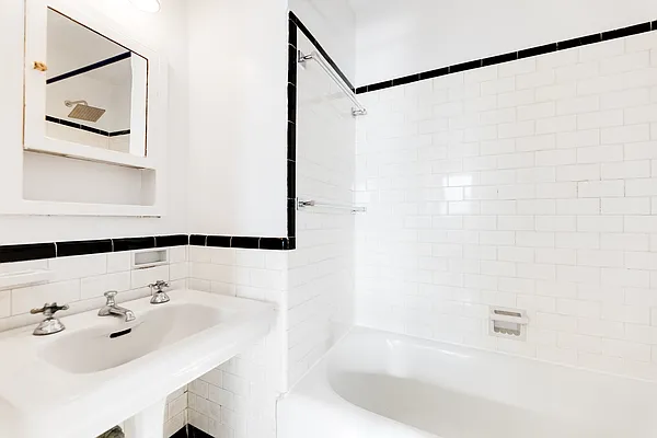 Rented by Blackwater Associates Inc. | media 32