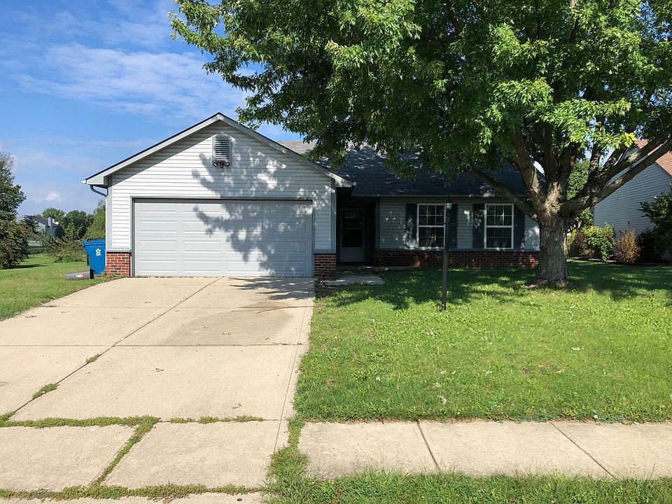 1st image of 7728 Cross Willow Blvd