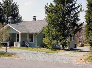 1018 Quince Orchard Rd, Gaithersburg, MD 20878