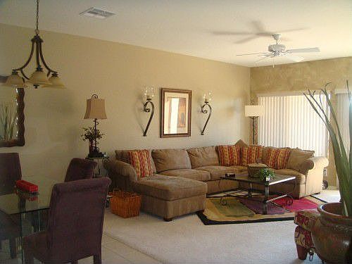4th image of 11725 N Desert Vista Vis Unit 121