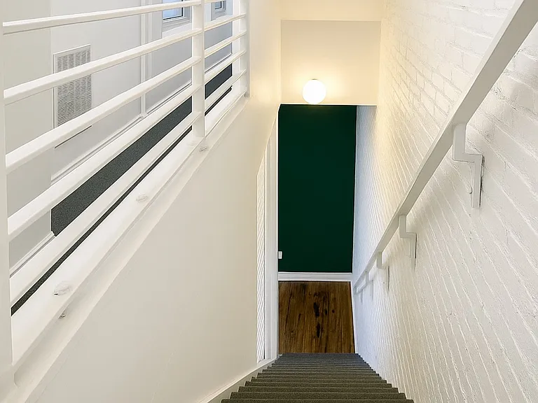 101 Court St #2 — Photo 8