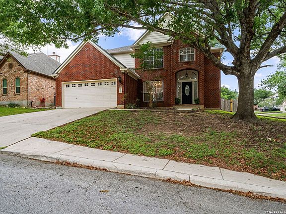 2nd image of 11239 Jadestone Blvd