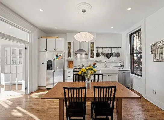 Rented by Safe Harbour Real Estate Group LLC | media 12