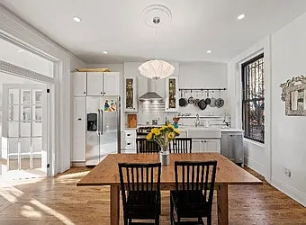 Rented by Safe Harbour Real Estate Group LLC