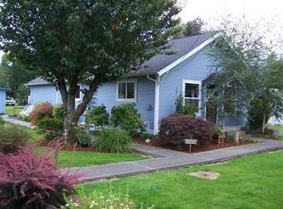 36406 State Route 2, Sultan, WA 98294