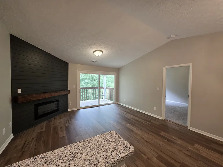 25 Rio Grande Cir #12 — Photo 8