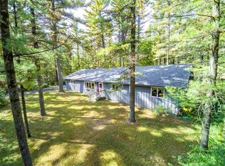 5461 Victorian Ct, Wisconsin Rapids, WI 54494