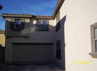 6416 W Diana Ave, Glendale, AZ 85302